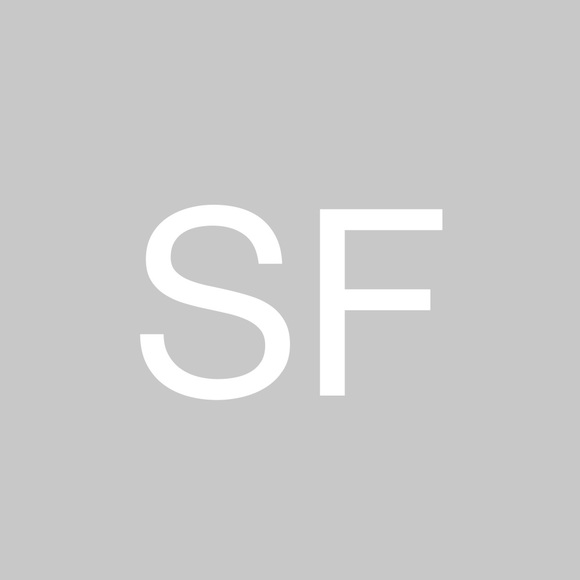 sirjayfernandez